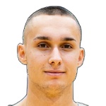 Георгий Цеков