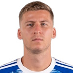 Игнас Ван дер Бремпт