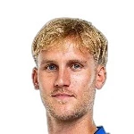 Мелле Мейленстин
