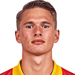 Матиас Сюрей