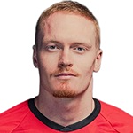 Домен Грил