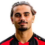 Irakli Егоян