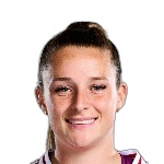Элла Тун