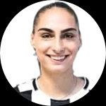 Элефтерия Дракояннаки