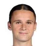 Керстин Каспарий
