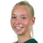 Элла Педдеморс