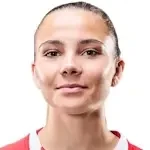Борбала Винце