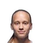 Чечилия Мешарош