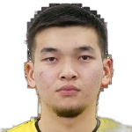 Абзал Сагын