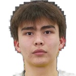Найл Мынжасаров