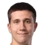 Артем Жилин