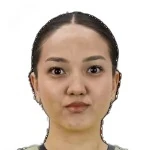 Анелия Сункарова