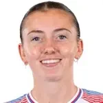 Эбби Ларкин