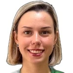 Кристина Шустова