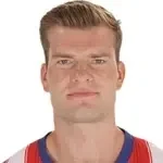 Александр Сёрлот