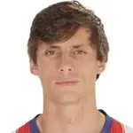 Робин Ле Норман