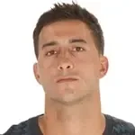 Хуан Муссо