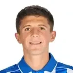 Ксанет Олайз