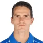 Денис Суарес