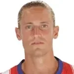 Маркос Льоренте