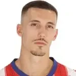 Алехандро Гримальдо