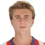 Пабло Барриос