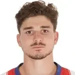 Хулиан Альварес