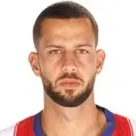 Давид Ханко