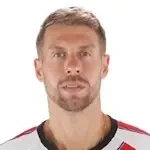 Флориан Лежен