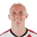 Иси Палазон