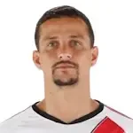 Луиз Фелипе