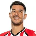 Юрий Берчиче