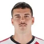 Серхио Камельо