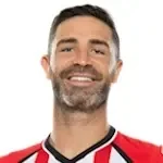 Ерай Альварес