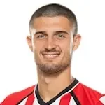 Бенат Геренаваарена