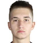 Ростислав Огиенко