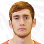 Ризван Ташаев