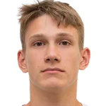 Лев Иванушкин