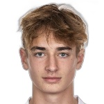 Слончик Симон
