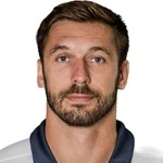 Марек Гавлик