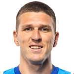 Александр Соболев