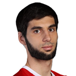 Арсен Адамов