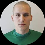 Стипе Гамбиража