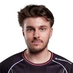 Kursy