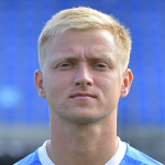 Александр Алексеев