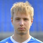Артем Савельев