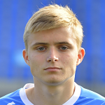 Сергей Молчанова