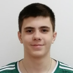 Кирилл Алексеев