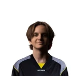 Niku