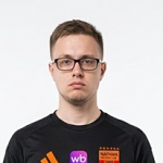 Ильхужа Диктаров